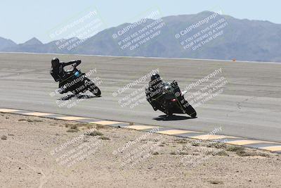 media/Sep-13-2025-2WTD (Sat) [[fb48f02c95]]/B Group/Session 3 (Bowl)/